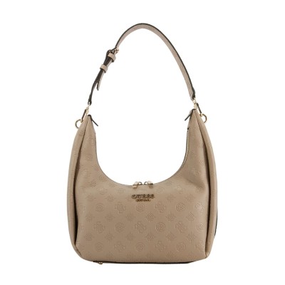SHOULDER BAG PHOEBE