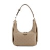 BORSA A SPALLA PHOEBE