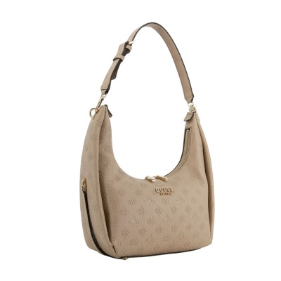 SHOULDER BAG PHOEBE