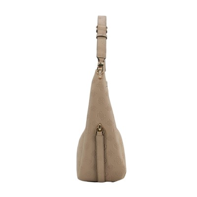 SHOULDER BAG PHOEBE
