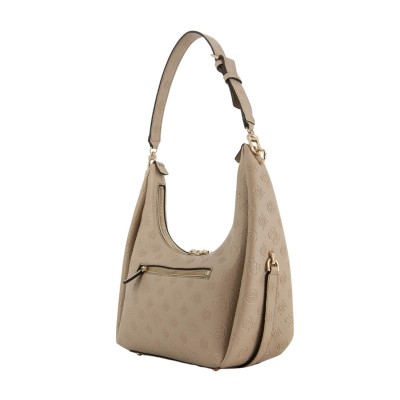 SHOULDER BAG PHOEBE