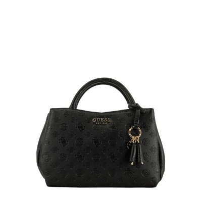 HANDTASCHE PHOEBE
