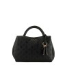 HANDBAG PHOEBE