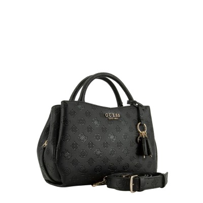 HANDTASCHE PHOEBE