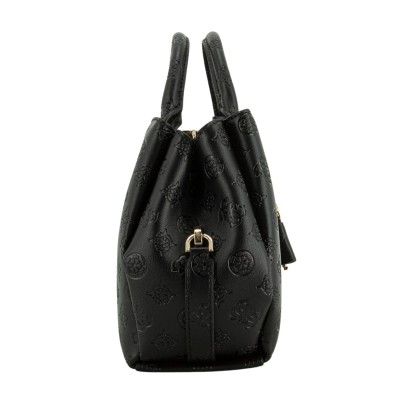 BORSA A MANO PHOEBE