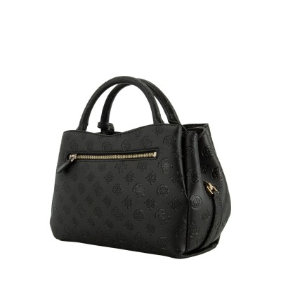 HANDTASCHE PHOEBE
