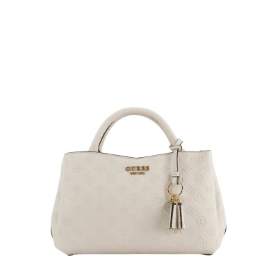 HANDTASCHE PHOEBE