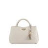 HANDBAG PHOEBE