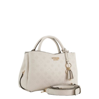 HANDBAG PHOEBE