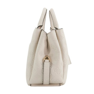 HANDTASCHE PHOEBE
