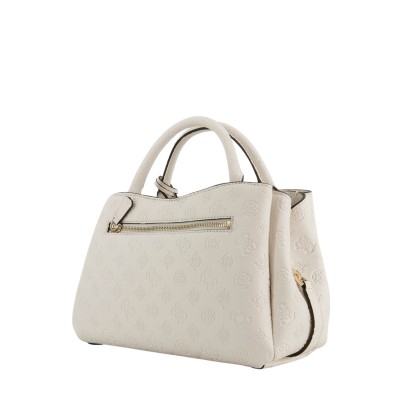HANDTASCHE PHOEBE