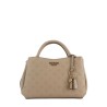 HANDBAG PHOEBE
