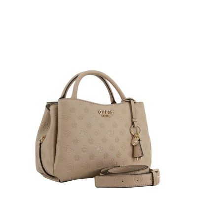 BORSA A MANO PHOEBE