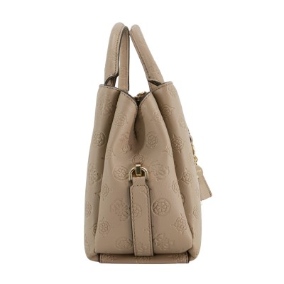 HANDBAG PHOEBE