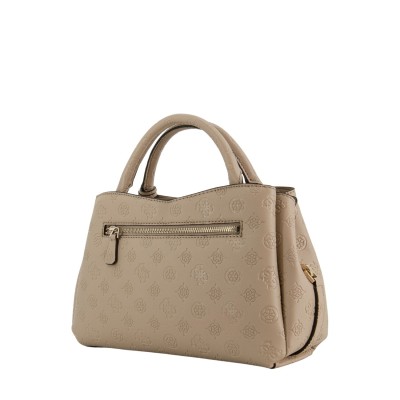 BORSA A MANO PHOEBE