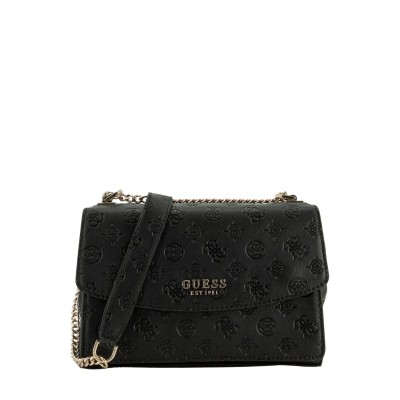 BORSA A TRACOLLA PHOEBE