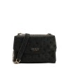 CROSS-BODY BAG PHOEBE