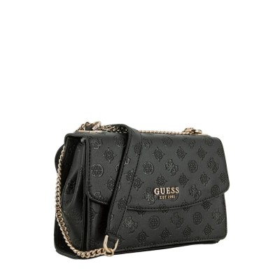 BORSA A TRACOLLA PHOEBE