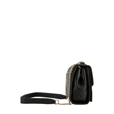 BORSA A TRACOLLA PHOEBE