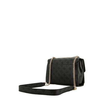 BORSA A TRACOLLA PHOEBE