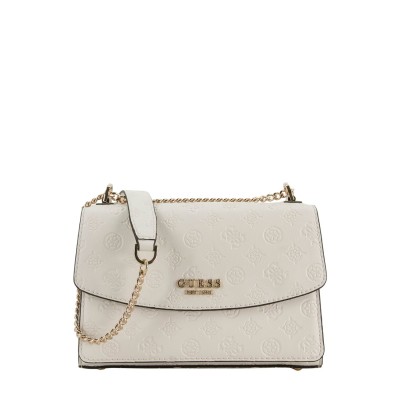 CROSS-BODY BAG PHOEBE