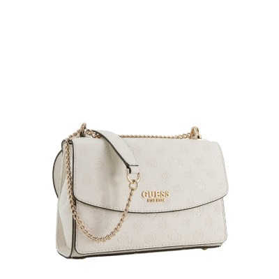CROSS-BODY BAG PHOEBE