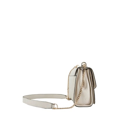 CROSS-BODY BAG PHOEBE