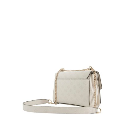 CROSS-BODY BAG PHOEBE