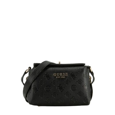 CROSS-BODY BAG PHOEBE