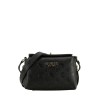 CROSS-BODY BAG PHOEBE