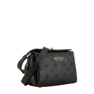CROSS-BODY BAG PHOEBE