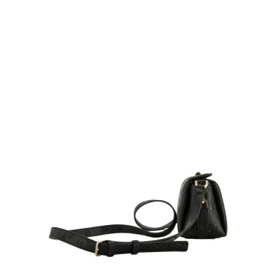 CROSS-BODY BAG PHOEBE