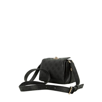 CROSS-BODY BAG PHOEBE