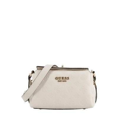 CROSS-BODY BAG PHOEBE