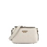 CROSS-BODY BAG PHOEBE