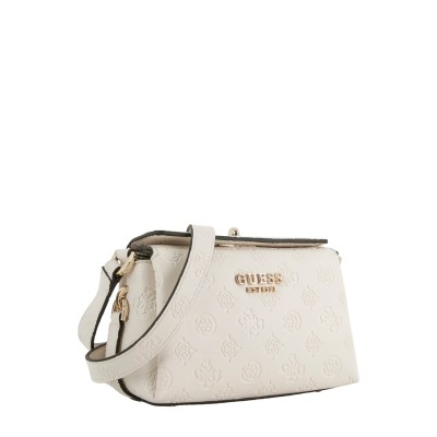 CROSS-BODY BAG PHOEBE