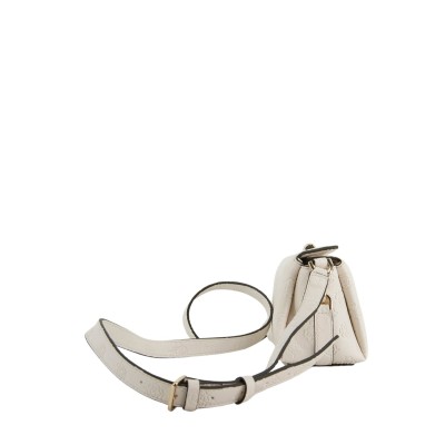 CROSS-BODY BAG PHOEBE