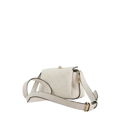 CROSS-BODY BAG PHOEBE