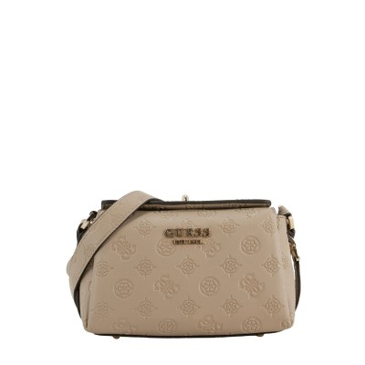 CROSS-BODY BAG PHOEBE