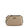 BORSA A TRACOLLA PHOEBE