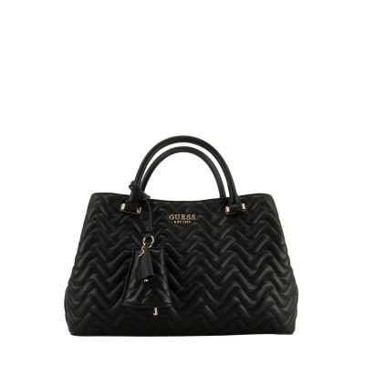 BORSA A MANO MELISANDRA