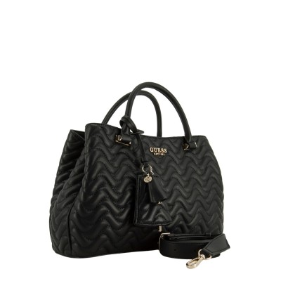 BORSA A MANO MELISANDRA
