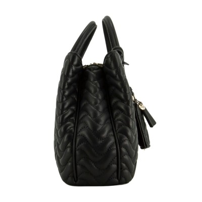BORSA A MANO MELISANDRA