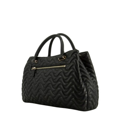 BORSA A MANO MELISANDRA