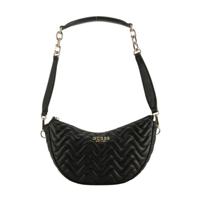 BORSA A TRACOLLA MELISANDRA