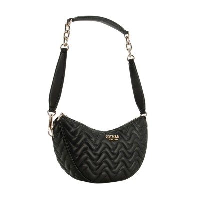 BORSA A TRACOLLA MELISANDRA