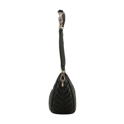 CROSS-BODY BAG MELISANDRA