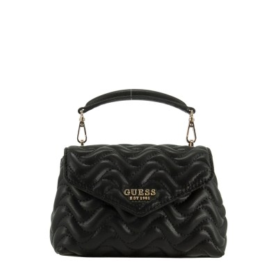 BORSA A MANO MELISANDRA