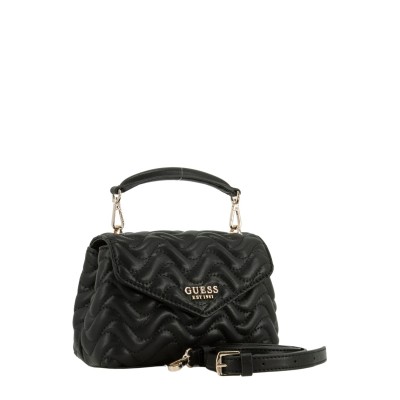 BORSA A MANO MELISANDRA