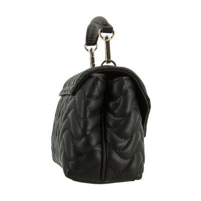 BORSA A MANO MELISANDRA